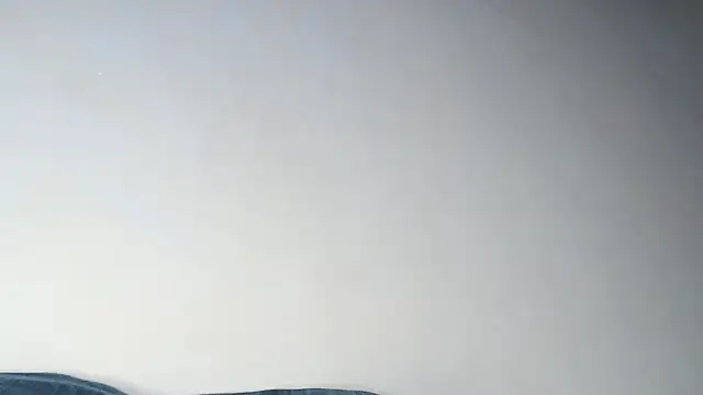 AndyBetti live sex cam