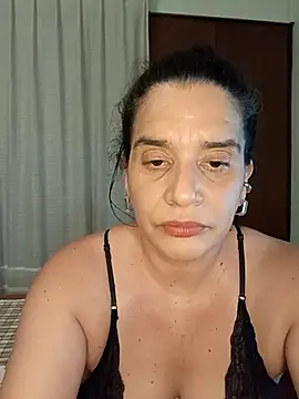 MoritaSalvaj live sex cam