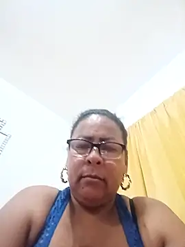 DioxaHot7's cam snapshot