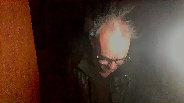 nice6incs's cam snapshot