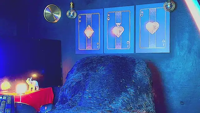 daimond_hope666's cam snapshot