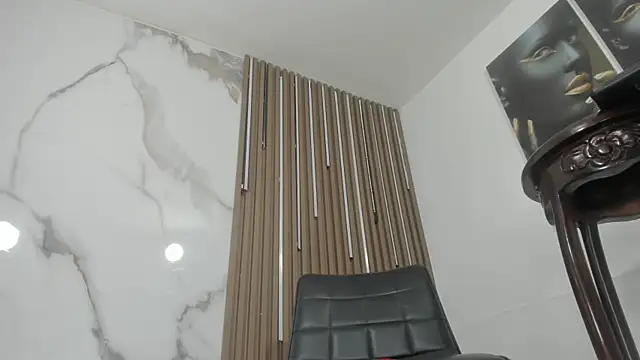 black_cami live sex cam