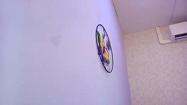 Amy_wats0n's cam snapshot