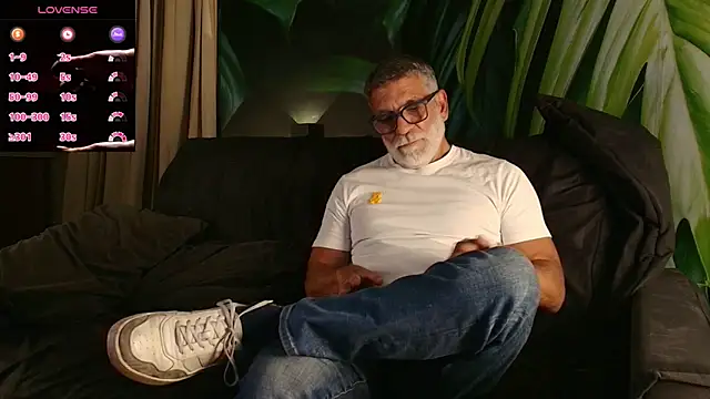 LukeCrews's cam snapshot