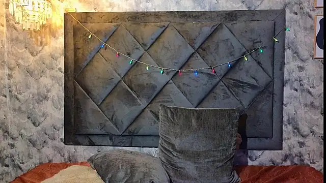 Apolo_rousse1's cam snapshot