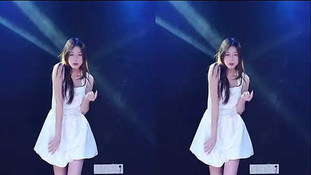 Emerald_Girls live sex cam