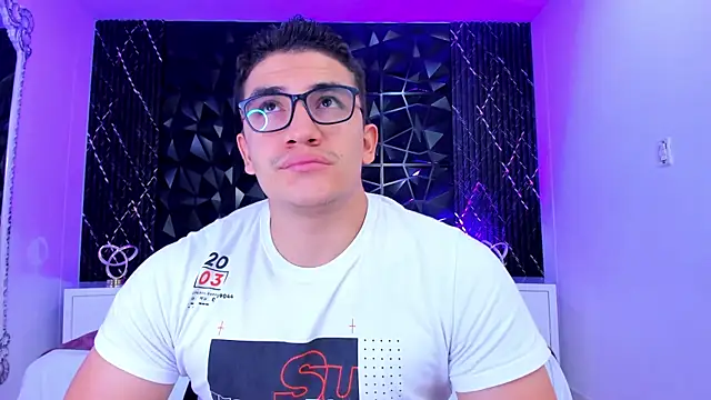 JeffDaltton's cam snapshot