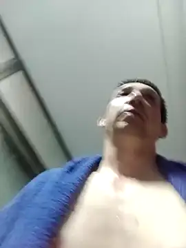 Pacobakan042's cam snapshot