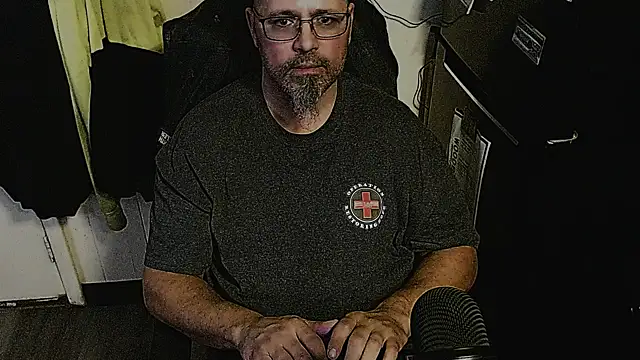 KrazyLegz's cam snapshot