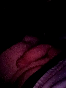 crazycam619's cam snapshot