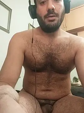 skrigul12's cam snapshot