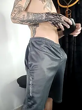 semalas69's cam snapshot