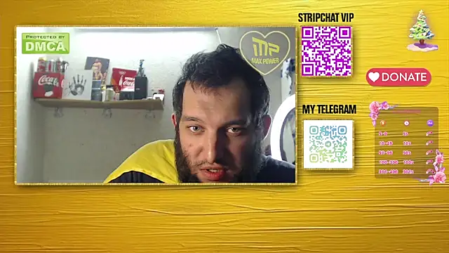 BISEXGOOD777's cam snapshot