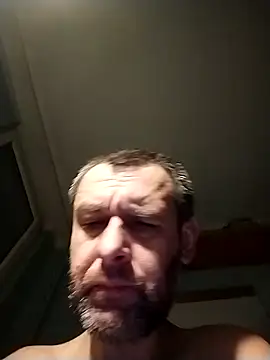 Andrzej-M's cam snapshot