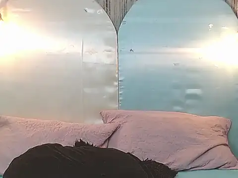 tylor_boy's cam snapshot