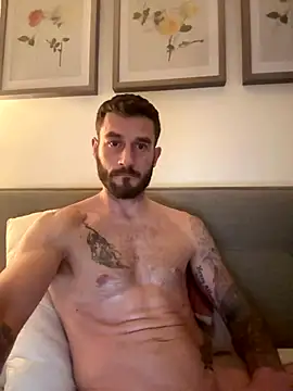 letsgetnaughty7's cam snapshot