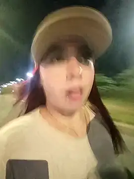 KathaDanger's cam snapshot