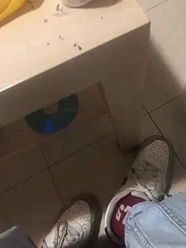 josueswvillaA1's cam snapshot