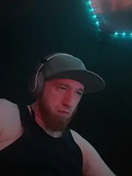 GenitalWars's cam snapshot