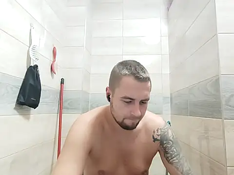 Vladyslav30's web cam
