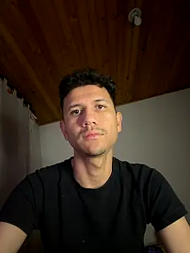 Michaell_Spinelly's cam snapshot