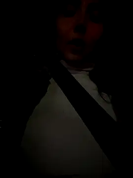 oh_nina's cam snapshot