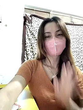 Baby-ladysweet20's cam snapshot