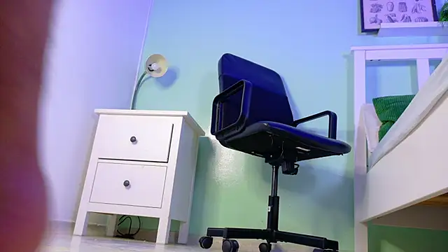 MrFox__'s cam snapshot