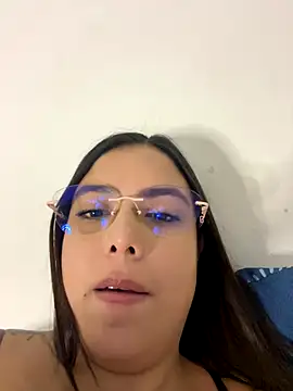 LICEET's cam snapshot