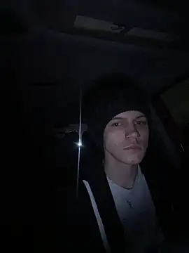 XanderOzzz's cam snapshot