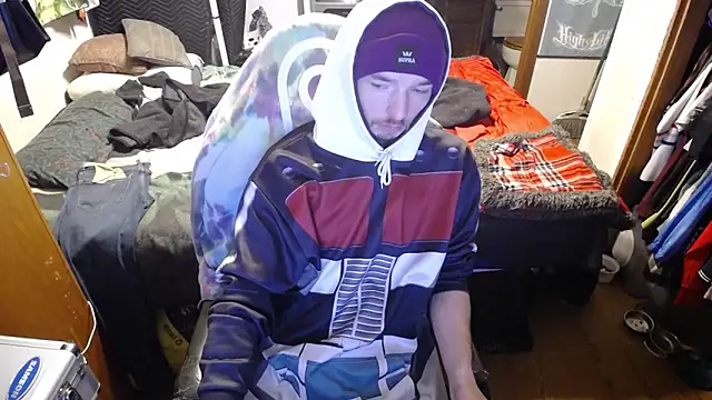 womenhateme69's cam snapshot