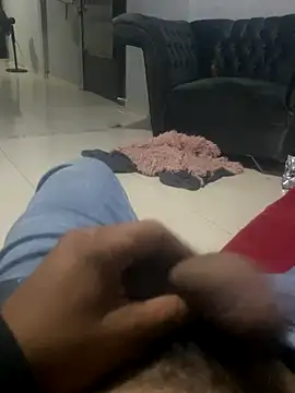 Chico031289's cam snapshot