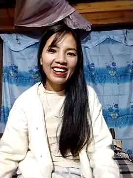 lmc-zz's cam snapshot