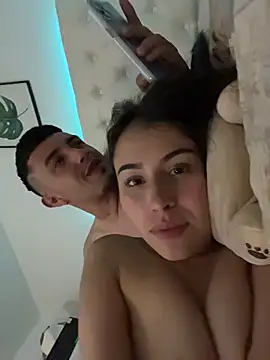 BIJOU_SECRET's cam snapshot