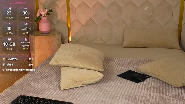 Even_Vrot's cam snapshot