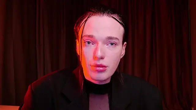 Kristenegor's cam snapshot