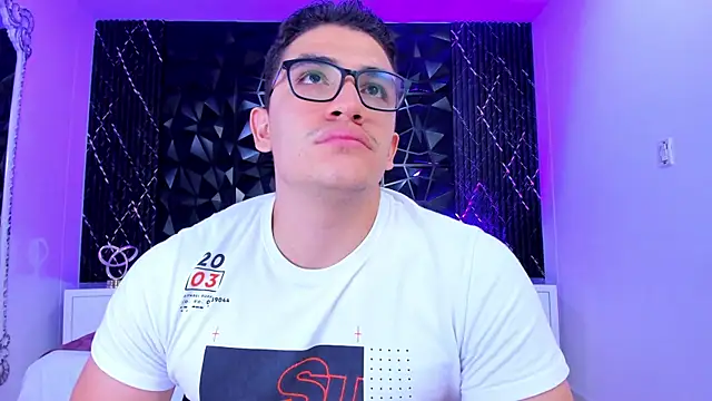 JeffDaltton's cam snapshot