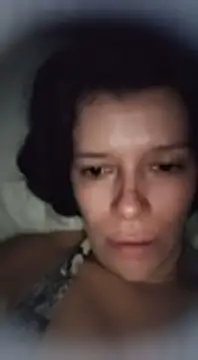 CurvySara1's cam snapshot