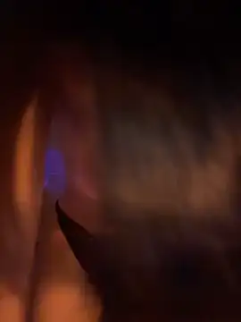 ORLA86's cam snapshot