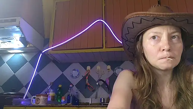 Jony_Marta's cam snapshot