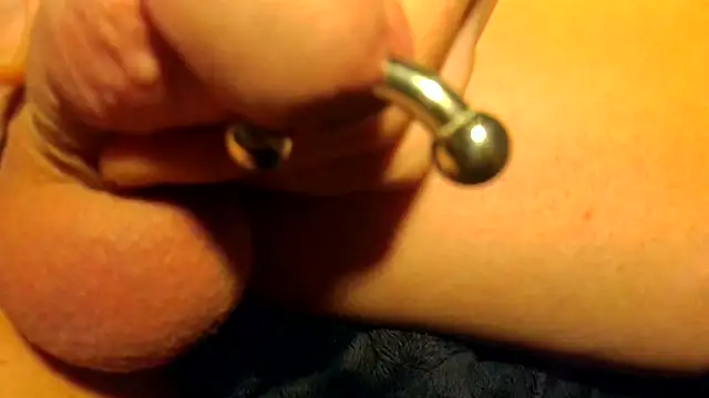 TheHardone_29's cam snapshot