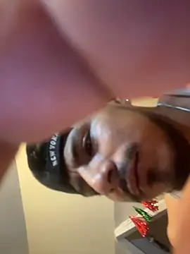 MynameisPaco live sex cam