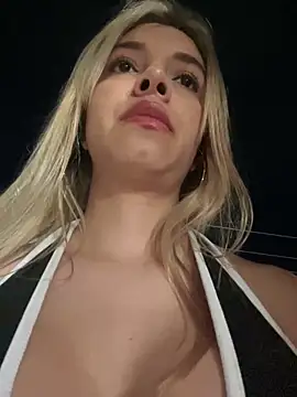 carolina__star's cam snapshot