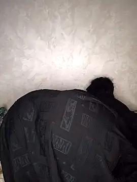 Narimane_maroc's cam snapshot