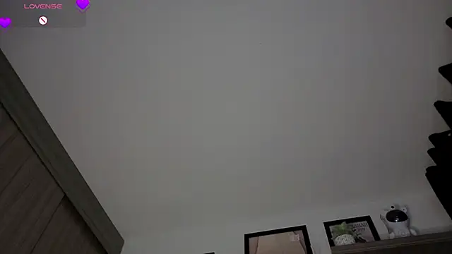 missy_taylor_'s cam snapshot