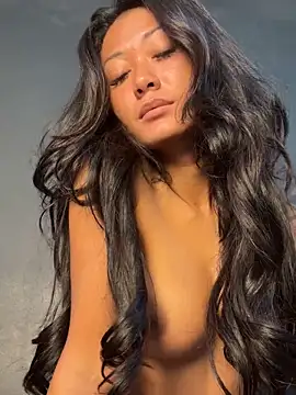 thai-dreamgirl's web cam