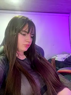 angel_natural's cam snapshot