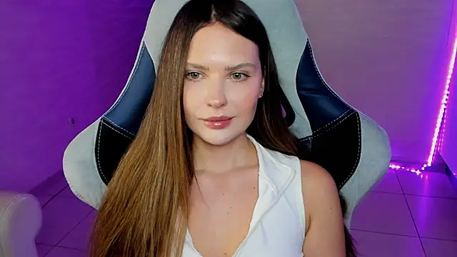 yourArya's cam snapshot