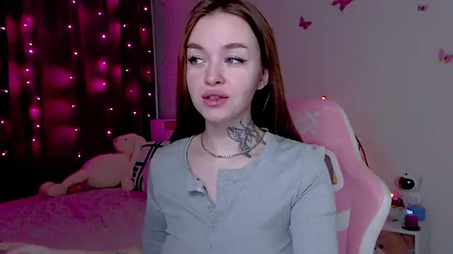 Naughty_Mable's cam snapshot