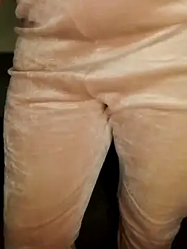 Asola-34's cam snapshot